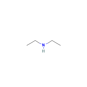 Diethylamine