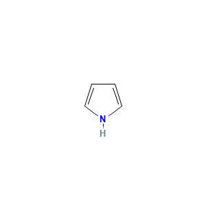 Pyrrole