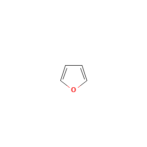 Furan