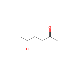 2,5-Hexanedione