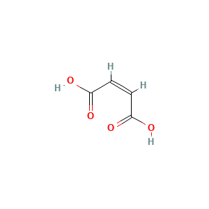 Maleic Acid