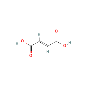 Fumaric Acid