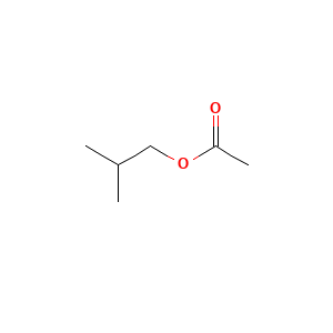Isobutyl Acetate