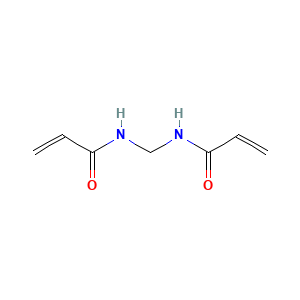 Methylenebisacrylamide
