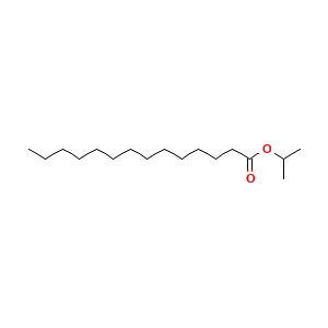 Isopropyl Myristate