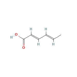 Sorbic Acid