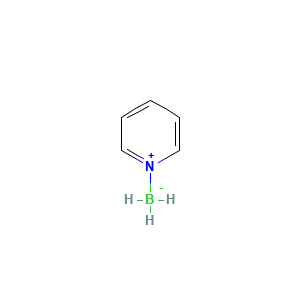 Pyridine-borane