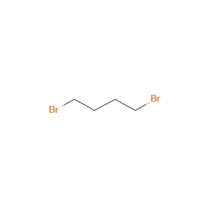 1,4-Dibromobutane