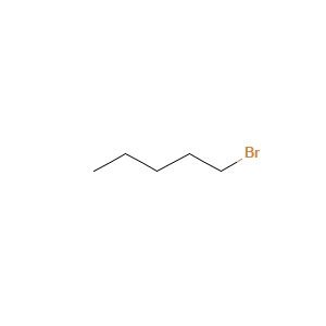 1-Bromopentane