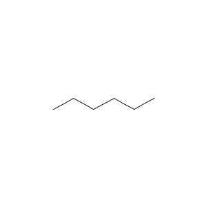 Hexane