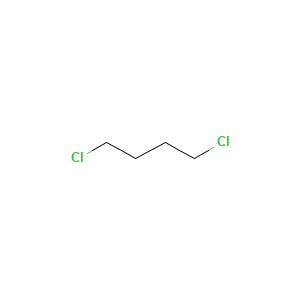 1,4-Dichlorobutane
