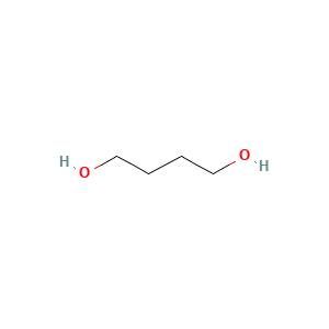 1,4-Butanediol