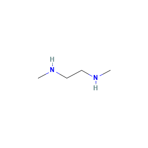 N,N'-Dimethylethylenediamine