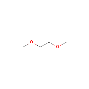 1,2-Dimethoxyethane