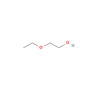 Glycol monoethyl ether