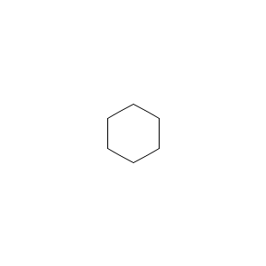Cyclohexane