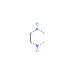 Piperazine