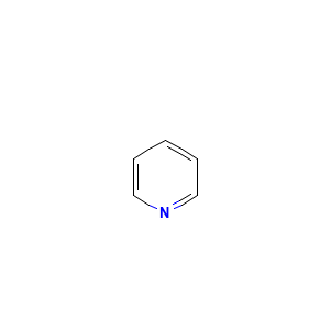 Pyridine