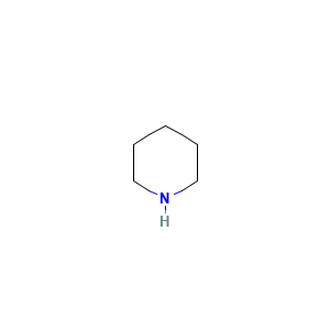 Piperidine