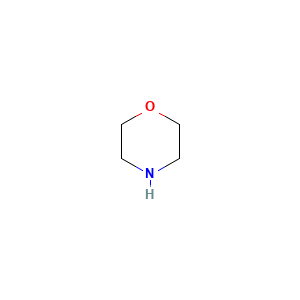 Morpholine