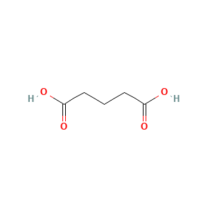 Glutaric Acid