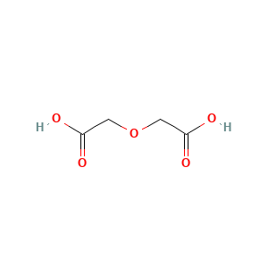 Diglycolic Acid