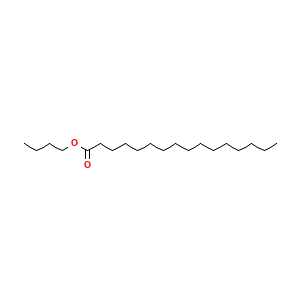 Butyl palmitate