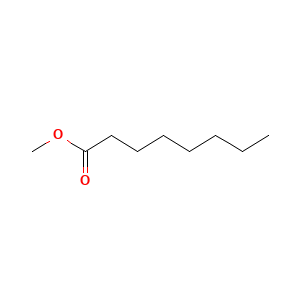 Methyl Octanoate