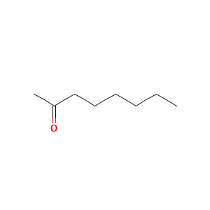 2-Octanone