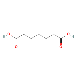 Pimelic Acid