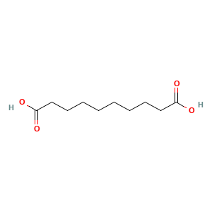 Sebacic Acid
