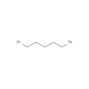 1,5-Dibromopentane