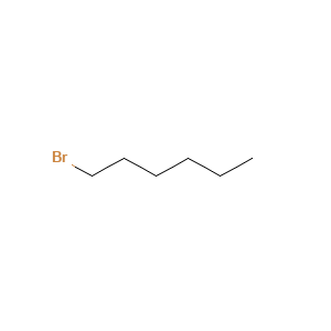 1-Bromohexane