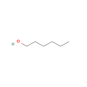 1-Hexanol