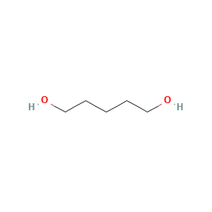 1,5-Pentanediol