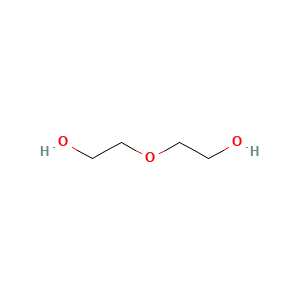 Diethylene Glycol