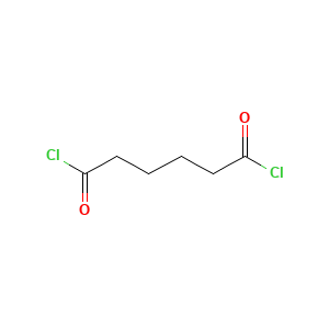 Adipoyl chloride