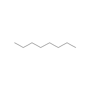 Octane