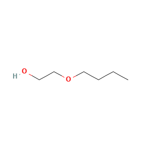 2-Butoxyethanol