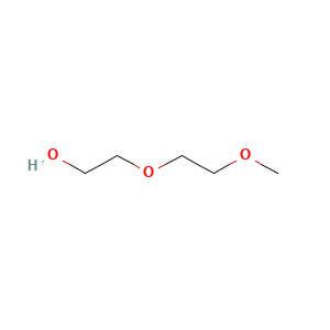Diethylene Glycol Monomethyl Ether