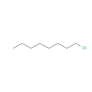 1-Chlorooctane
