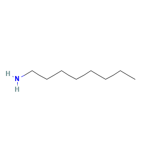 Octylamine