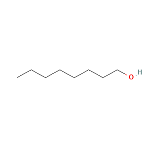 1-Octanol