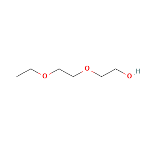 Diethylene Glycol Monoethyl Ether