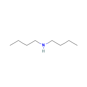 Dibutylamine