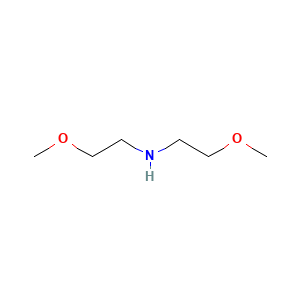 Bis(2-Methoxyethyl)amine