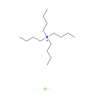 Tetrabutylammonium Chloride