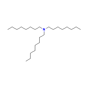 Trioctylamine