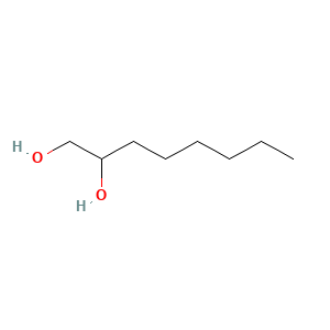 1,2-Octanediol