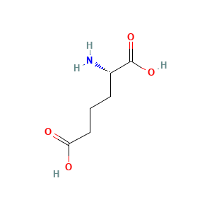 L-2-Aminoadipic Acid
